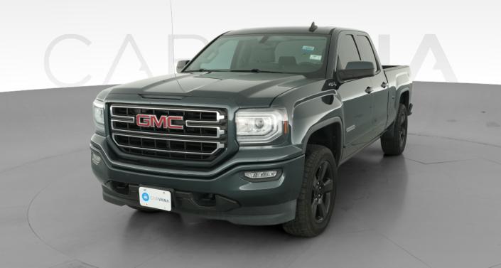 gmc sierra 1500 2017 1GTV2LEC8HZ375629 image gmc sierra 1500 2017 1GTV2LEC8HZ375629 image